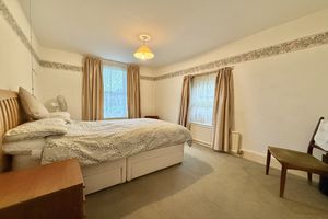 Bedroom 2- click for photo gallery